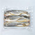 Frozen Whole Small Yellow Croaker
